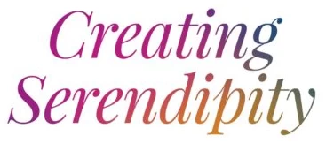 Creating Serendipity